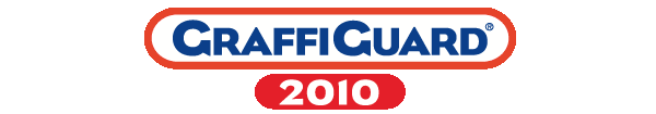 Купить очиститель GraffiGuard 2010 - средство для удаления граффити, краски и разводов, очистка граффити Купить очиститель GraffiGuard 2010 - средство для удаления граффити, краски и разводов, очистка граффити