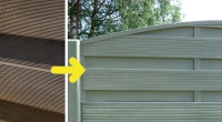 WoodGuard Color Pro для покраски древесины. Цветная пропитка лазурь для дерева. Пропитка защитная для деревянного дома, для вагонки. Защищает от воды и влаги, масла и плесени. Декорирование м покраска стен. Цвет без пленки пле WoodGuard Color Pro. Цветная пропитка, лазурь для дерева. Окраска без краски.