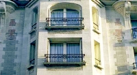 Фасадный очиститель Decap' Facades Guard для удаления сильной грязи со стен и фасадов, комплексная очистка зданий - фасада, стен. Чистящее средство для мытья фасада очистки пористого камня Decap' Facades Guard мощный очиститель для стен и фасадов
