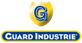 Вопросы и ответы Средства Guard Industrie