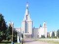 Информация. Статьи, фото и видео материалы, вопросы и ответы Фото